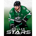 Dallas Stars