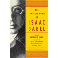 The Complete Works of Isaac Babel