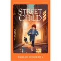 Street Child