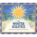 The Winter Solstice