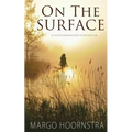 On the Surface