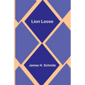 Lion Loose