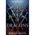 House of Dragons