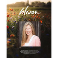 Bloom - Issue #2