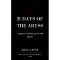 21 Days of the Abyss