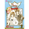 S.A, Vol. 2