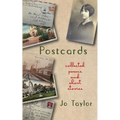 Postcards: Collected Poems and Short Stories