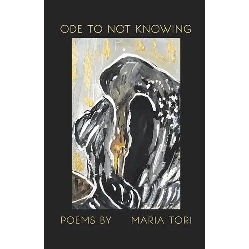 Ode To Not Knowing