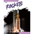 Rockets