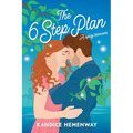 The 6 Step Plan