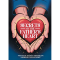 Secrets of the Father's Heart