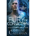 Fury of Conviction