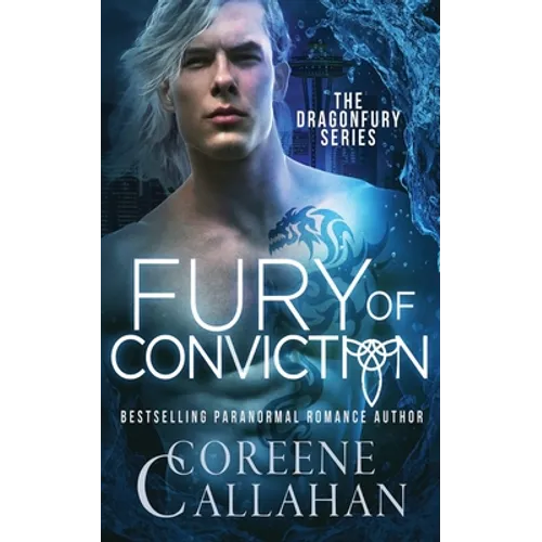 Fury of Conviction