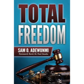 Total Freedom