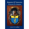 Requiem of Innocence - Fortitude of a Champion