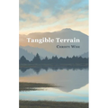 Tangible Terrain