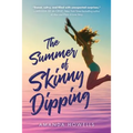The Summer of Skinny Dipping