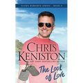 The Look of Love: Beach Read Edition