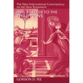 Paul's Letter to the Philippians