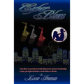 Cyber Blues
