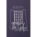 Plenty