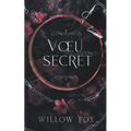 Voeu Secret