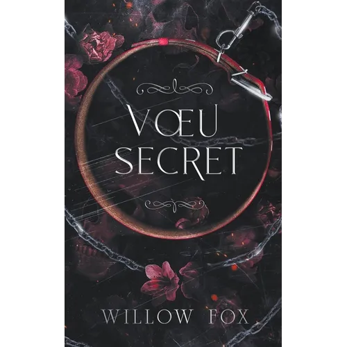 Voeu Secret