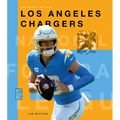 The Story of the Los Angeles Chargers