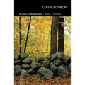 Classical Theory