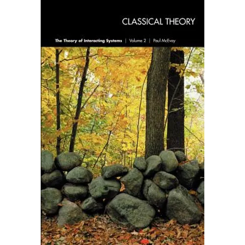 Classical Theory