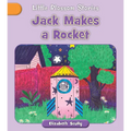 Jack Makes a Rocket