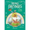 La Magia de la Luna Esmeralda / The Magic of the Emerald Moon