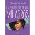 La Probabilidad de Los Milagros / The Probability of Miracles