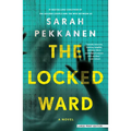The Locked Ward