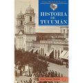 Historia de Tucumán