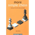 Blunders and How to Avoid Them: Eliminate Mistakes from Your Play