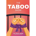 The Taboo Show