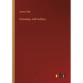 Yesterdays with Authors