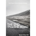 The End of the Road