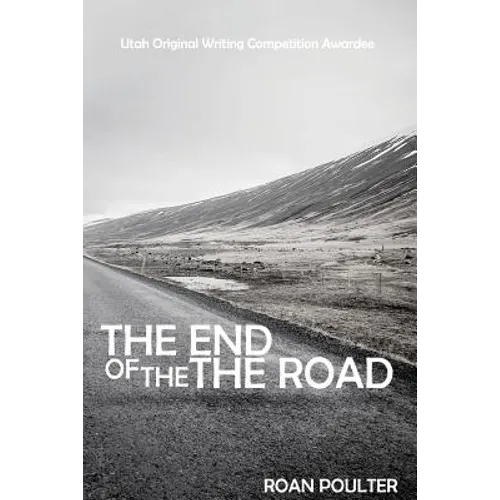 The End of the Road