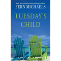 Tuesday's Child