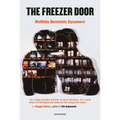 The Freezer Door