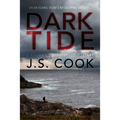 Dark Tide