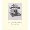 The Passive Vampire