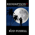 Redemption?