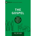 The Gospel: How the Church Portrays the Beauty of Christ