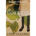 The Innocent