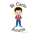 Blessed Carlo Acutis- Children's Christian Book - Lives of the Saints