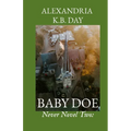 Baby Doe: How a Young Woman Copes With Having Been 'Aborted'
