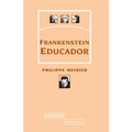 Frankenstein Educador
